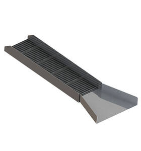 معدات التنقيب الصغيرة ، تعدين الذهب الغريني غير بالطاقة - Product Image 5