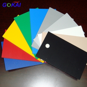 Rigid Pvc <strong>Foam</strong> Board,PVC <strong>Foam</strong>,celuka PVC <strong>Foam</strong> Board
