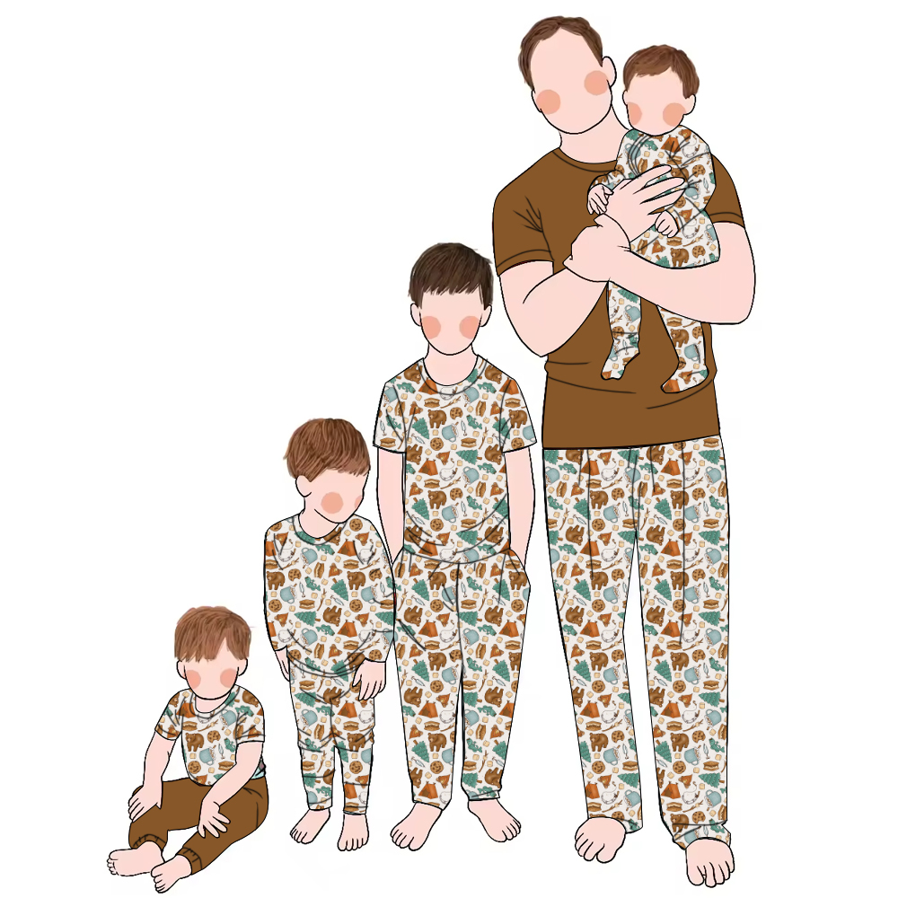 family of thousand kalanchoe