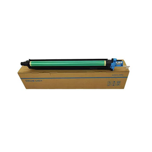 Tamburo OPC Rigenerato Originale DR512 per <span class=keywords><strong>Konica</strong></span> <span class=keywords><strong>Minolta</strong></span> Bizhub C221 C281 C224 C284 C364 C454 C554 - Product Image 2