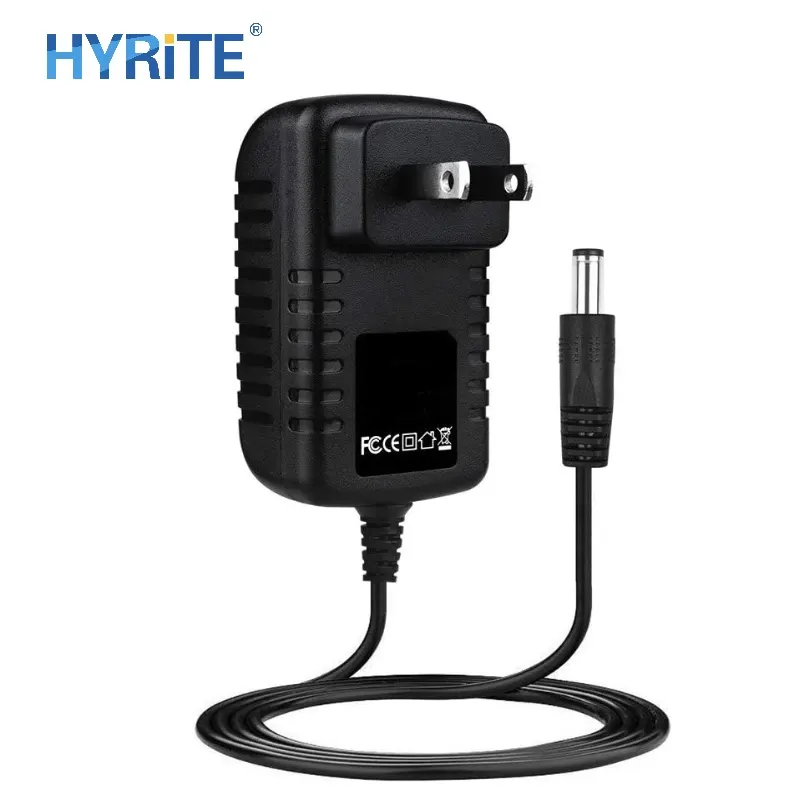 5gwholesale 9v 12v 24v 1a 2a 3a ac dc güç adaptörü 24w 12v ce ce güç kaynağı 36w güç kaynağı ce ul fabrika fiyat ile