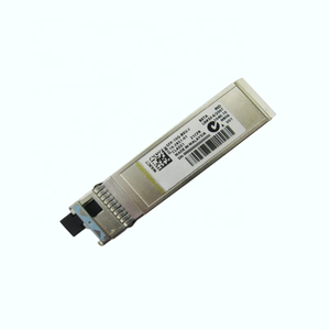 Mới 100% ban đầu <span class=keywords><strong>SFP</strong></span>-<span class=keywords><strong>10G</strong></span>-BXD-I <span class=keywords><strong>SFP</strong></span>-<span class=keywords><strong>10G</strong></span>-BXU-I hai chiều cho 10km sợi quang mô-đun <span class=keywords><strong>SFP</strong></span>-<span class=keywords><strong>10G</strong></span>-BXD-I - Product Image 1