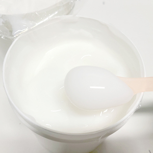 Professional Pain Relief <strong>Cream</strong> <strong>for</strong> <strong>Tattooing</strong>, Laser Procedures and Microneedling Treatments - Product Image 1