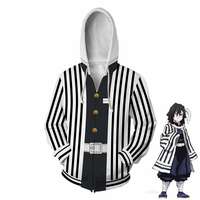 Compra online de Cosplay anime demon slayer kimetsu no yaiba kamado  tanjirou nezuko agatsuma zenitsu hashibira inosuke boneca de desenho  animado brinquedos de pelúcia