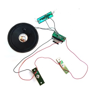 Placa de Circuito Impreso <span class=keywords><strong>para</strong></span> Gimnasio de Bebés, Juguete Musical, Equipo de Entrenamiento, Sonido, Luz, Máquina <span class=keywords><strong>para</strong></span> Caminar, Ensamblaje de Placa Base, Chip <span class=keywords><strong>Gerber</strong></span> - Product Image 6