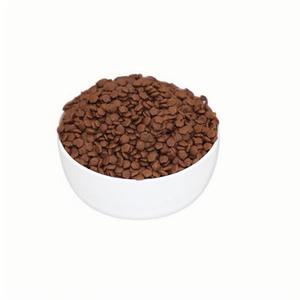 Горячая распродажа полный корм для взрослых собак - Product Image 1