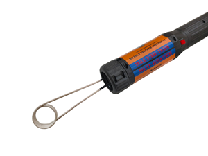 Équipement de Chauffage par Induction Portable 1100W pour la Réparation Mécanique et Automobile - Product Image 3