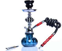 2024 SY 11 "Narguilé Accessoires Tuyau Vase Mini Citrouille Un Ensemble
