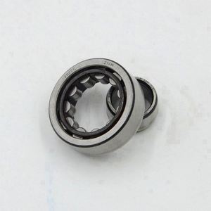 630x780x88mm roulement à rouleaux cylindriques N 28/630 <span class=keywords><strong>ECMB</strong></span>/HB1 N28/630 <span class=keywords><strong>ECMB</strong></span>/HB1 - Product Image 1