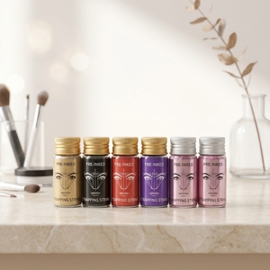 Fil de traçage pour sourcils Naturaless 2026, facile à utiliser, pour des contours naturels en microblading et maquillage permanent - Product Image 2