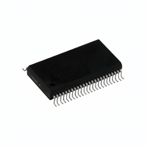 Composants électroniques originaux 8W244AMDGGREPG4 48 TFSOP Logic Acheter en ligne - Product Image 1