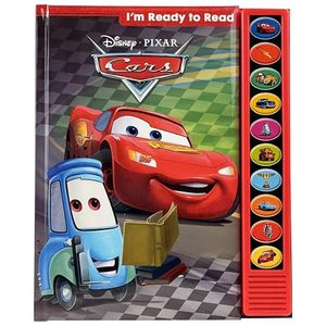 Modulo Sonoro a <span class=keywords><strong>Dieci</strong></span> Pulsanti, Libri Audio per Bambini con Copertina Rigida, Personalizzazione Diretta dalla Fabbrica - Product Image 1