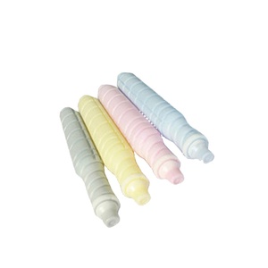 ตลับหมึกสีดํา TN-619BK TN <span class=keywords><strong>619</strong></span> สําหรับ Konica Minolta <span class=keywords><strong>619</strong></span> C1060 C1070 C2060 C2070 C3080 หมึกโตฮิต้า - Product Image 1