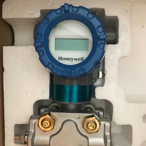 ใหม่ รุ่นดั้งเดิม STD725-E1AC4AS-1-G-AHS-11S-A-00A0 เครื่องส่งสัญญาณความดัน พร้อมหน้าจอแสดงผล  แบบ <span class=keywords><strong>4</strong></span> ถึง <span class=keywords><strong>20mA</strong></span> - Product Image 2