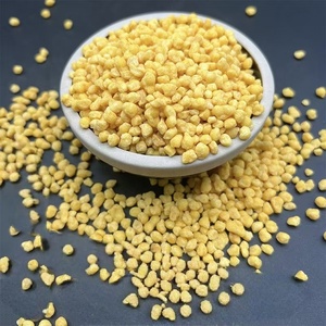 <span class=keywords><strong>Sulfate</strong></span> d'ammonium 50 kg granulés Engrais agricole 21% d'azote 24% <span class=keywords><strong>de</strong></span> soufre Haute pureté - Product Image 2