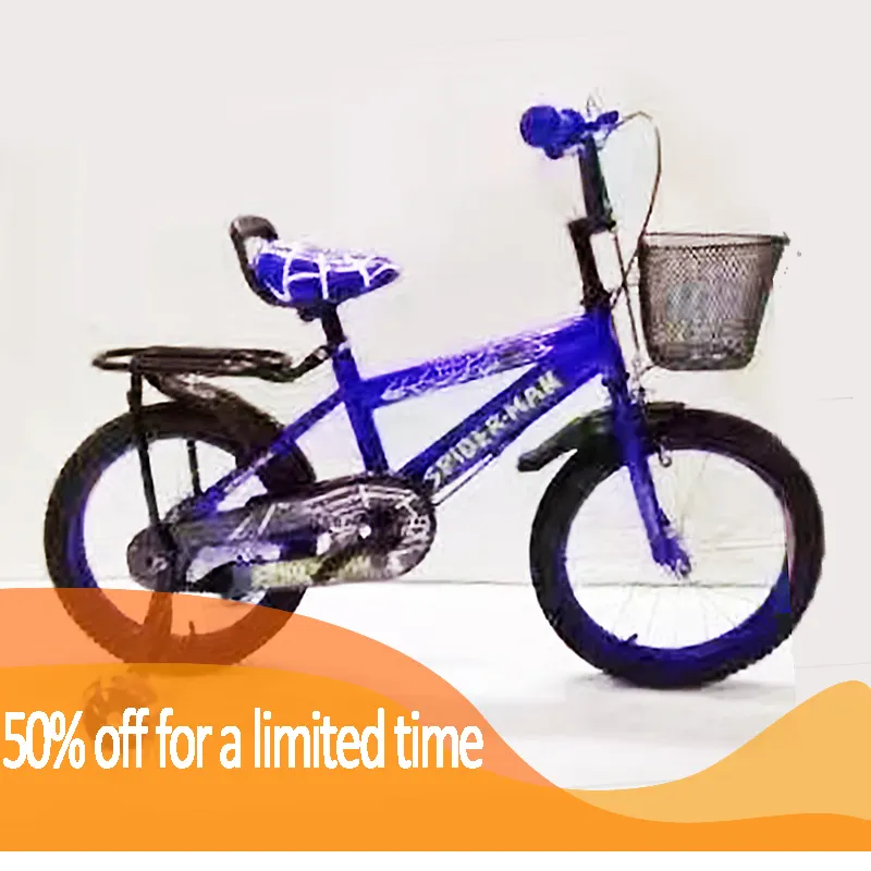 Diámetro Da de madera para niños, bicicleta de juguete para montar en equilibrio