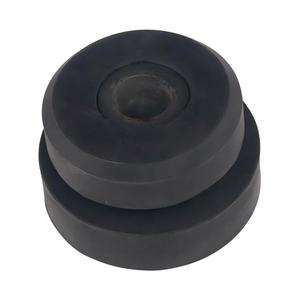 ลูกปืนหน้าแปลนเครื่องยนต์รถตักล้อยาง ชุดเกียร์ ห้องโดยสาร แผ่นรองกันกระแทก - Product Image 3