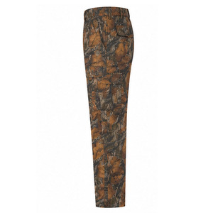 Pantalones de Caza Estilo OEM 2026 para Hombre, Camuflaje, Ropa de Exterior Ligera, Cómoda y Cálida para Invierno - Product Image 5