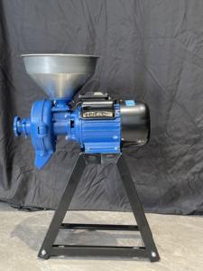 Machine à moudre le <span class=keywords><strong>blé</strong></span> sec et humide, le maïs, le soja, le riz, avec <span class=keywords><strong>prix</strong></span>, moulin à <span class=keywords><strong>farine</strong></span> <span class=keywords><strong>de</strong></span> manioc, moulin à <span class=keywords><strong>farine</strong></span> entièrement automatique, <span class=keywords><strong>prix</strong></span> - Product Image 5