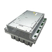 1 Pieza Usada o Reacondicionada, Probada, Controlador DSQC663 3HAC029818-001 para Dispositivo de Accionamiento de Gabinete de Control de Robot, en Stock
