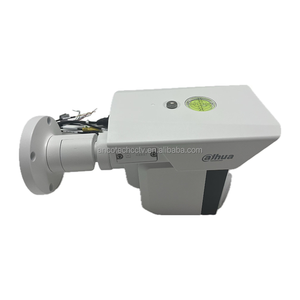 Kamera Jaringan Luar Ruangan Dahua NEW IPC-MFW5241T2-E3-ASE Triple-Sight <span class=keywords><strong>3</strong></span> X 2 MP, Perlindungan Perimeter, Komunikasi Dua Arah, Pandangan Jauh - Product Image 4