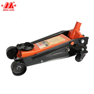 Fabricantes de China pesado hidráulico Horizontal de <span class=keywords><strong>Jack</strong></span> en la fábrica para - Product Image 2