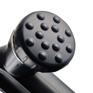 Pistola Massaggiante Elettrica Portatile Personalizzata per Massaggio Profondo e Rimozione del Grasso, Massaggiatore a Percussione per Alleviare il Dolore - Prodotto Più Venduto - Product Image 2