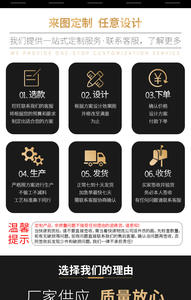 Juego de Regalo Navideño Personalizado Profesional, Regalo Promocional para Festivales, Impresión de Logotipo, Regalo para Ferias Comerciales, Poliéster Navideño - Product Image 4