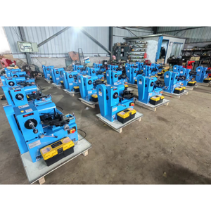 Rectificador <span class=keywords><strong>de</strong></span> disco <span class=keywords><strong>de</strong></span> freno NovaMech, máquina <span class=keywords><strong>de</strong></span> reparación <span class=keywords><strong>de</strong></span> disco <span class=keywords><strong>de</strong></span> freno para máquina <span class=keywords><strong>de</strong></span> torno <span class=keywords><strong>de</strong></span> disco <span class=keywords><strong>de</strong></span> tambor <span class=keywords><strong>de</strong></span> freno <span class=keywords><strong>de</strong></span> Vehículo Automático - Product Image 5