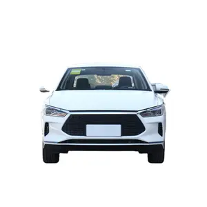 Aodahang Pure Electric Car Byd E3 New Energy Automobile Top Electric Car Companies