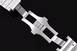 <span class=keywords><strong>Reloj</strong></span> Mecánico Automático <span class=keywords><strong>de</strong></span> Marca Famosa, Correa <span class=keywords><strong>de</strong></span> Acero Inoxidable, <span class=keywords><strong>Reloj</strong></span> <span class=keywords><strong>de</strong></span> Negocios Simple, Resistente al Agua, <span class=keywords><strong>Reloj</strong></span> <span class=keywords><strong>de</strong></span> <span class=keywords><strong>Hombre</strong></span> para Regalo, Cartieres - Product Image 6