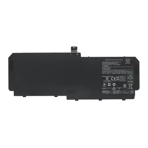 AM06XL nueva batería para <span class=keywords><strong>HP</strong></span> <span class=keywords><strong>ZBook</strong></span> <span class=keywords><strong>17</strong></span> <span class=keywords><strong>G5</strong></span> G6, portátil de 2. 0 2. 2. 2. 2. 2. 1. - Product Image 1