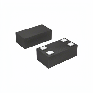 CP0603B0836AWTR En Stock Acoplador Direccional de RF - Product Image 1