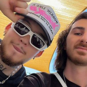 Lunettes de soleil rectangulaires Y2K tendance 2023 pour le cyclisme et les sports de plein air, style punk, pour hommes et femmes - Product Image 4