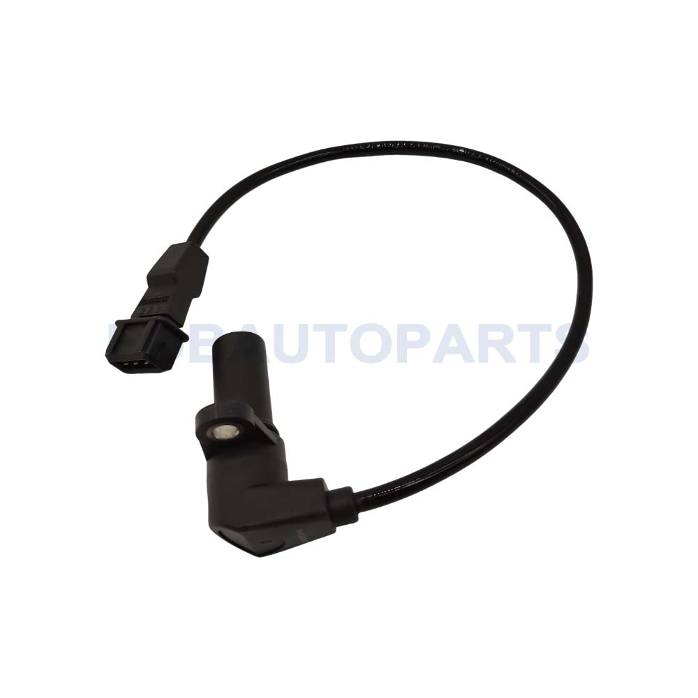 Auto Parts Crankshaft Position Sensor for Chevrolet Aveo 2008-2013 LEGANZA KALOS 96253542