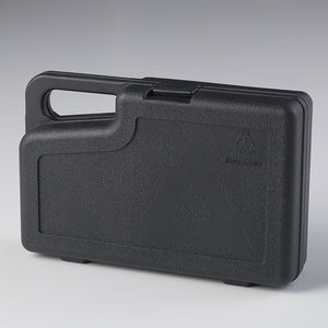 Accesorios de Coche Impermeables, Kit de Supervivencia, Mochila de Emergencia para Acampar al Aire Libre, Kit de Herramientas - Product Image 3