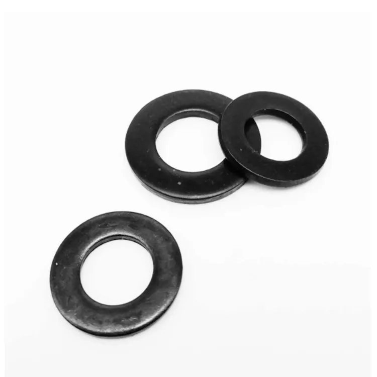 silicone gasket ring o-ring nitrile gasket gasket sheet rubber