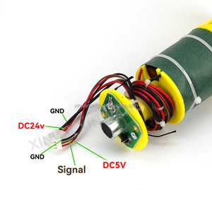 Crazy Frog Jump DIY Schlagen Sie ein Maulwurf-Brettspiel mit Coin Acceptpor Arcade 12V Fischs piel für Kinder unterhaltung - Product Image 4