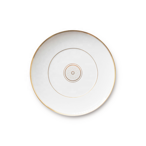 Logo personnalisé Impression de décalcomanies Assiette en céramique Assiette à dîner en porcelaine 6.<span class=keywords><strong>5</strong></span> "<span class=keywords><strong>5</strong></span>" 6 "8" 9 "10" 12 "13" 10.<span class=keywords><strong>5</strong></span>" - Product Image 5