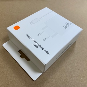 Charge d'origine Adaptateur de voyage 6A type c <span class=keywords><strong>chargeur</strong></span> Bloc USB C Prise murale 33w67W 120w Gan <span class=keywords><strong>chargeur</strong></span> pour <span class=keywords><strong>Xiaomi</strong></span> 14 Pro <span class=keywords><strong>redmi</strong></span> <span class=keywords><strong>note</strong></span> 12 13 - Product Image 5