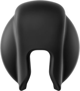 Étui de protection en silicone pour Insta 360 X3 <span class=keywords><strong>Lentilles</strong></span> souples anti-poussière Protection Garde <span class=keywords><strong>Action</strong></span> Caméra Accessoires Insta360 X3 Capuchon d'objectif - Product Image 6