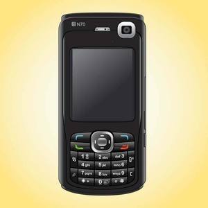 Téléphone <span class=keywords><strong>pour</strong></span> seniors N70 GSM 3G à bouton, simple SIM, avec appareil photo 5MP, prend en charge les cartes mémoire – Meilleures ventes <span class=keywords><strong>pour</strong></span> personnes âgées - Product Image 5