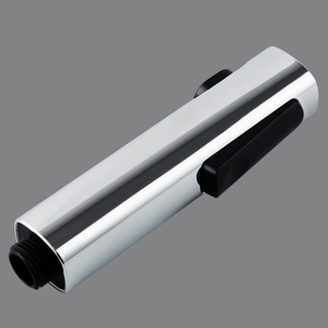 Уникальный пластиковый набор для биде - Product Image 3