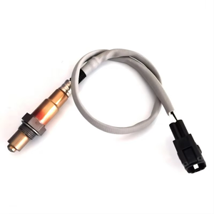 18213 Sensors - Precision for Suzuki Grand Vitara & More