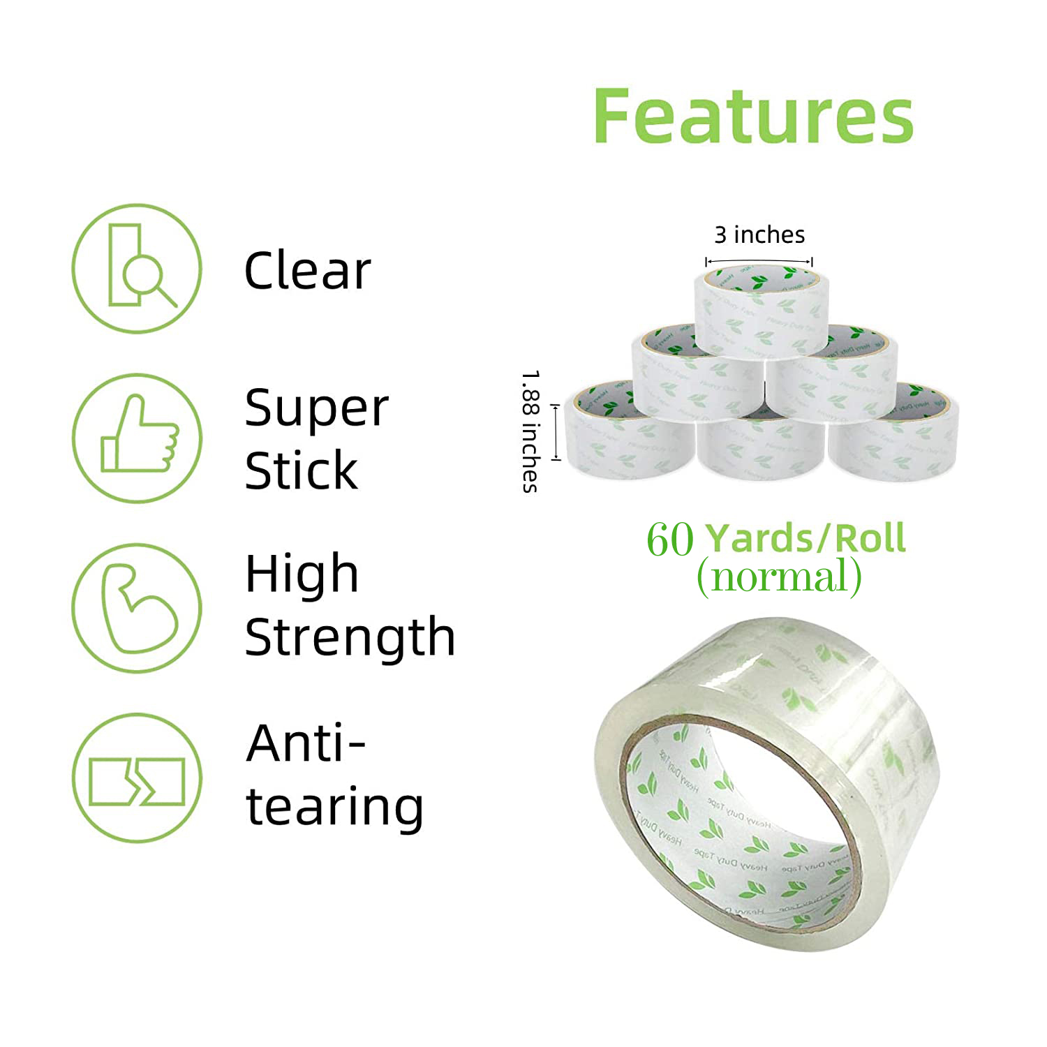 product-1-1