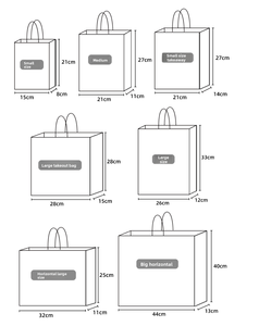 <span class=keywords><strong>Borsa</strong></span> <span class=keywords><strong>Termica</strong></span> Personalizzata <span class=keywords><strong>per</strong></span> Consegna Cibo, <span class=keywords><strong>Borsa</strong></span> Pranzo Isolante Impermeabile <span class=keywords><strong>per</strong></span> Asporto - Product Image 5