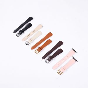 Cinturino per Orologio all'Ingrosso - Compatibile con <span class=keywords><strong>Apple</strong></span> <span class=keywords><strong>Watch</strong></span> Serie 1-8/<span class=keywords><strong>SE</strong></span> - Product Image 2