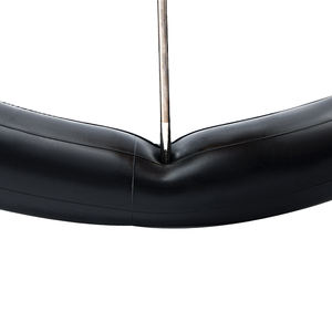 Pneumatico e Camera d'Aria per Bici da Strada 700x23c/25c 700x25c/32c 650c in Gomma <span class=keywords><strong>Tubolare</strong></span> Leggero ed Ecologico - Product Image 6