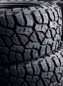 37x13.5r17 37x13.5r17 MT 37/13.50/17 Neumáticos Mud Grapes - Product Image 2