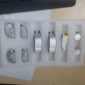 25*7*1.8mm 180725 3.7V siêu mỏng linh hoạt đặc biệt hình cong cong cong pin <span class=keywords><strong>lithium</strong></span> <span class=keywords><strong>polymer</strong></span> Vòng - Product Image 3